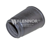 FL3954-J FLENNOR ochranný kryt/manżeta tlmiča pérovania FL3954-J FLENNOR