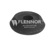 FL3959-J FLENNOR ulożenie spojovacej tyče stabilizátora FL3959-J FLENNOR