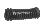 FL3962-J FLENNOR manżeta riadenia FL3962-J FLENNOR
