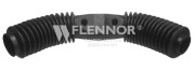 FL3969-J FLENNOR nezařazený díl FL3969-J FLENNOR