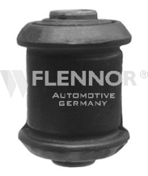 FL3989-J Uložení, řídicí mechanismus FLENNOR