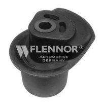 FL3997-J FLENNOR ulożenie tela nápravy FL3997-J FLENNOR