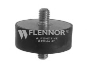 FL3998-J nezařazený díl FLENNOR