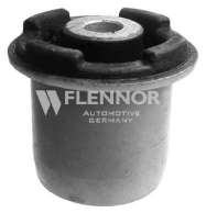 FL4029-J FLENNOR ulożenie riadenia FL4029-J FLENNOR