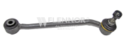 FL404-H FLENNOR tyč/vzpera stabilizátora FL404-H FLENNOR