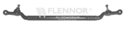 FL406-E Příčné táhlo řízení FLENNOR