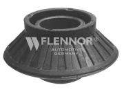 FL4095-J Uložení, řídicí mechanismus FLENNOR