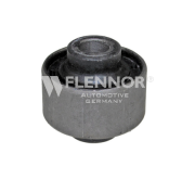 FL4098-J FLENNOR ulożenie riadenia FL4098-J FLENNOR