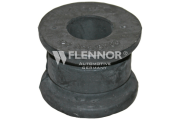 FL4108-J FLENNOR ulożenie priečneho stabilizátora FL4108-J FLENNOR