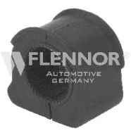 FL4110-J FLENNOR ulożenie priečneho stabilizátora FL4110-J FLENNOR