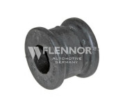 FL4125-J nezařazený díl FLENNOR