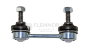 FL413-H FLENNOR tyč/vzpera stabilizátora FL413-H FLENNOR