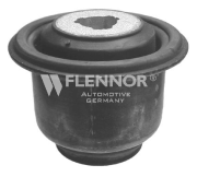 FL4142-J FLENNOR ulożenie riadenia FL4142-J FLENNOR