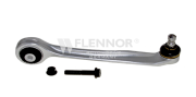 FL414-F Řídicí páka, zavěšení kol FLENNOR