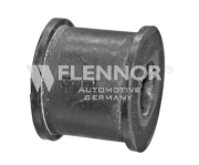 FL4150-J FLENNOR lożiskové puzdro stabilizátora FL4150-J FLENNOR