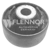 FL4151-J FLENNOR ulożenie riadenia FL4151-J FLENNOR