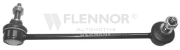 FL415-H Tyč/vzpěra, stabilizátor FLENNOR