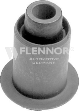 FL4162-J FLENNOR ulożenie riadenia FL4162-J FLENNOR