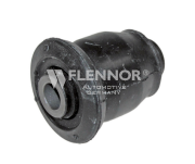 FL4171-J FLENNOR ulożenie riadenia FL4171-J FLENNOR
