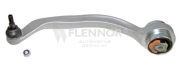FL417-F Řídicí páka, zavěšení kol FLENNOR