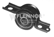 FL4189-J Uložení, řídicí mechanismus FLENNOR