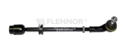 FL418-A Příčné táhlo řízení FLENNOR