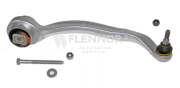 FL418-F FLENNOR rameno zavesenia kolies FL418-F FLENNOR