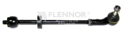 FL420-A FLENNOR spojovacia tyč riadenia FL420-A FLENNOR