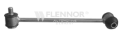 FL420-H Tyč/vzpěra, stabilizátor FLENNOR