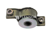 FL420-J FLENNOR ulożenie riadenia FL420-J FLENNOR