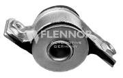FL421-J Uložení, řídicí mechanismus FLENNOR