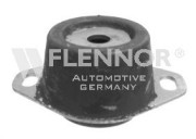 FL4236-J FLENNOR nezařazený díl FL4236-J FLENNOR