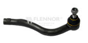 FL423-B FLENNOR hlava/čap spojovacej tyče riadenia FL423-B FLENNOR