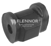FL423-J FLENNOR ulożenie riadenia FL423-J FLENNOR