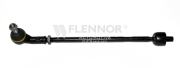 FL425-A FLENNOR spojovacia tyč riadenia FL425-A FLENNOR