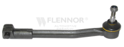 FL426-B FLENNOR hlava/čap spojovacej tyče riadenia FL426-B FLENNOR
