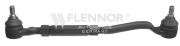 FL426-E Příčné táhlo řízení FLENNOR