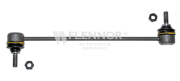 FL427-H Tyč/vzpěra, stabilizátor FLENNOR
