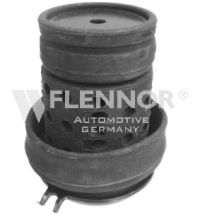 FL4285-J Zavěšení motoru FLENNOR