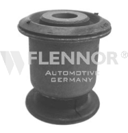 FL4292-J Uložení, řídicí mechanismus FLENNOR