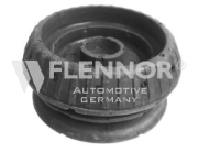 FL4301-J Ložisko pružné vzpěry FLENNOR