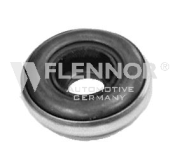 FL4302-J FLENNOR valivé lożisko ulożenia tlmiča FL4302-J FLENNOR