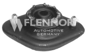 FL4306-J Ložisko pružné vzpěry FLENNOR