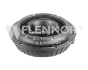 FL4309-J FLENNOR lożisko prużnej vzpery FL4309-J FLENNOR