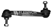 FL430-H FLENNOR tyč/vzpera stabilizátora FL430-H FLENNOR