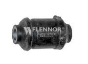 FL430-J Uložení, řídicí mechanismus FLENNOR