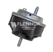 FL4311-J Zavěšení motoru FLENNOR