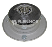 FL4322-J Ložisko pružné vzpěry FLENNOR