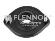 FL4323-J nezařazený díl FLENNOR