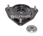 FL4336S-J Ložisko pružné vzpěry FLENNOR
